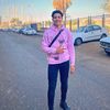 mohamed.alabyad806