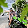 kiboy68721