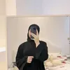 zm__op3