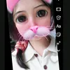 _useristrang211_1117