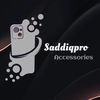 saddiqpro