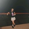 pretty.cadencex