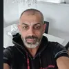 user47041739701