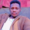 user6508429286765