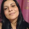 vivi_guedes777