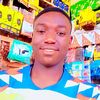 kingfahad002damaturucity