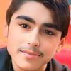 mr_saadullah_99