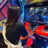 すみれ