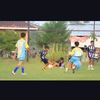 rizz.anti.persija