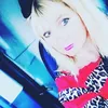 mariapreziuso0