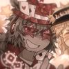 iluv_my_nightshade