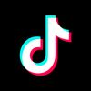 ione.id7