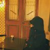 playermariam2