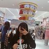 yazzi.112