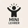 Minilehrer
