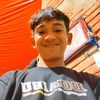 lim.yasin