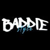 thebaddie_style
