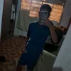 ___santoszz0