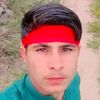 alam.zaibkohati