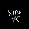 kirapripayer