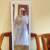 prelovedbypipit