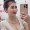 CÔ BA TIỀN GIANG 🐉