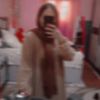 habiba.waleed498