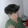 abi.mode.terbang3