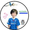 huzaifa90195
