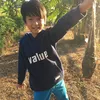 khongcothat128