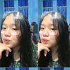 raniiww23