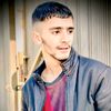 hamziii_mughal007