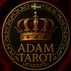 adam4tarot