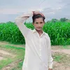 muhammad.khan.kanj