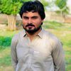 shahzaib.khan8802