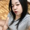sawxt_sk