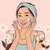 sudi.skincare