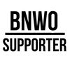 bnwo093
