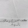 user534301271237