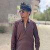 itszohaibkhan82