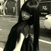 nyxxx_lovessyall