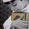 hossam.elmasry.kh