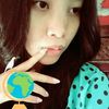 fahira.almahyra2