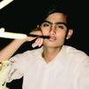 raqeeb.ali12