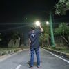 budak.dusun2412
