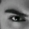 𝑨𝑯𝑴𝑬𝑫