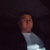 user3880116936115