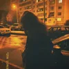 salvatvawph95