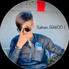 salmanbawoo57