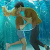 i.do.random.things40